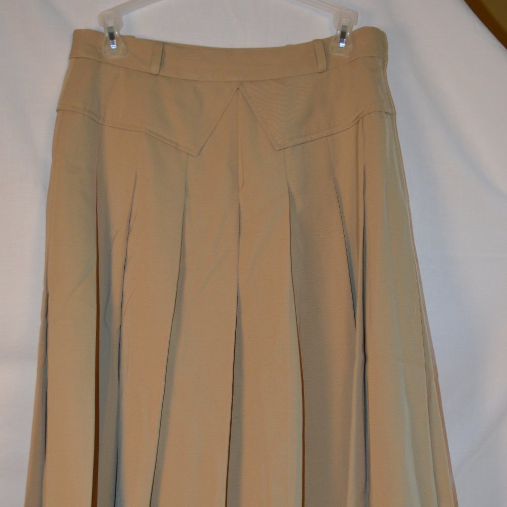 GUCCI SKIRT